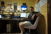 S50R Image